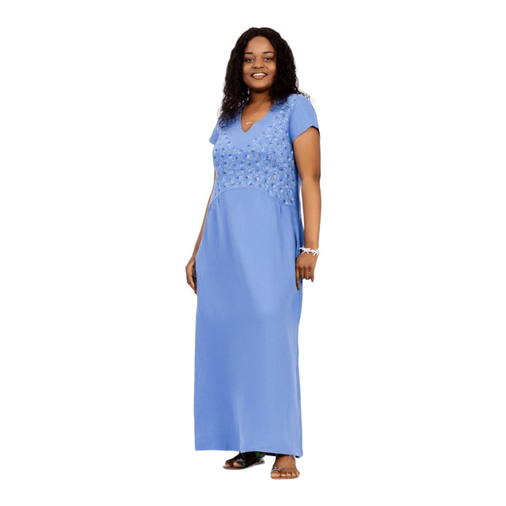 crochet fairy dress pattern free (Low Sew) – Moms Stitchetti neckline (strapless and one shoulder) Easowa Brown Tight Knit Color:As Picture There are notes throughout