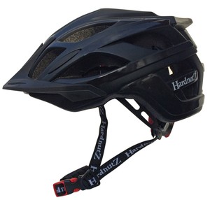 hardnutz cycle helmet