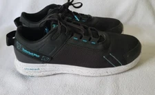 Timberland Pro Rebotl Composite safety toe Shoe Mens Size 11.5 W