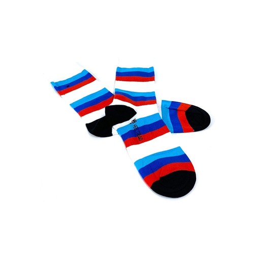 BMW E30 M3 Socken Fersenprofil - Bild 3 von 3