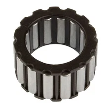 NV4500 POCKET BEARING