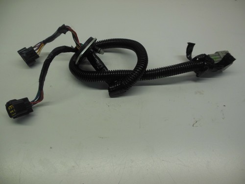 A22 Kawasaki Ultra 150 2000 Lead CDI Ignitor Wire 26011-3880 - Imagen 4 de 4