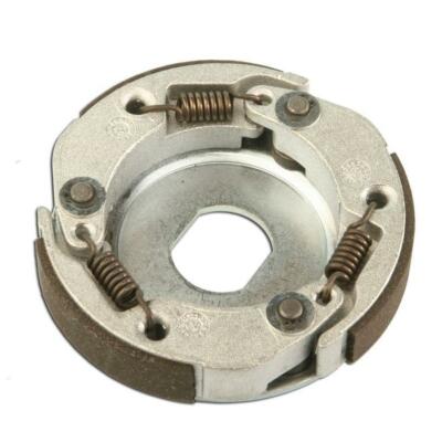 Kupplung Verstärkt D.107 Für Aprilia 50 Sr R HIPER2 2004-2014
