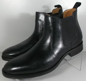 Johnston and Murphy Boots | eBay