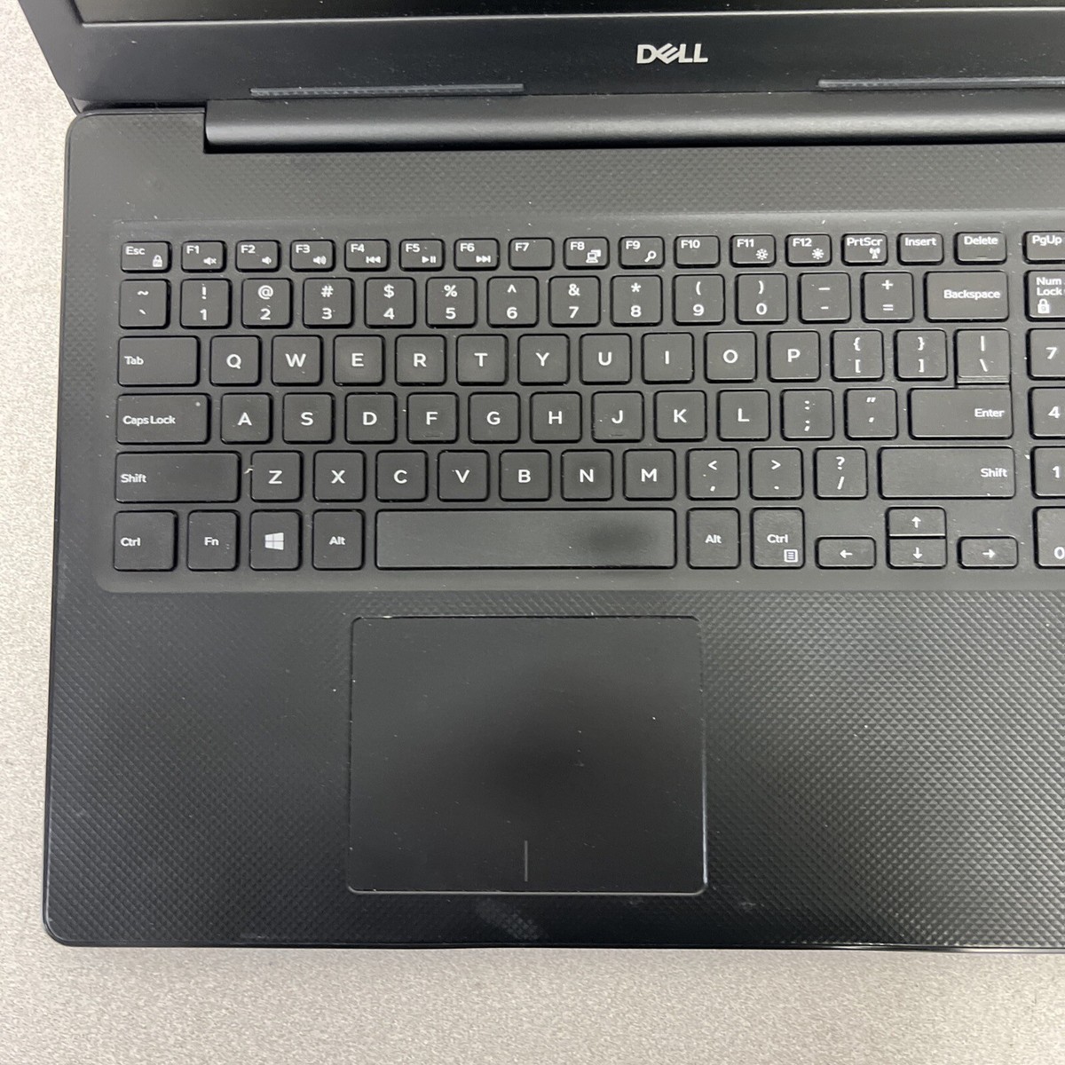 ノートPC DELL - DELL Vostro 15 3581 4GB 1TB 8Geni5-8265U Dell Vostro 3583 Laptop - i5-8265U - 8GB RAM - 128GB SD