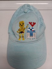 Kids Star Wars Hat