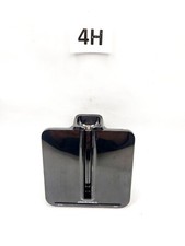 Plantronics C054A Headset Base Station