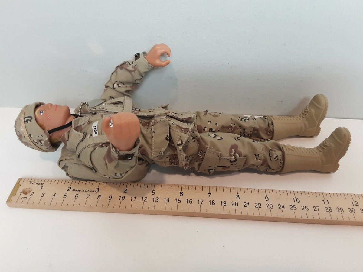 E DUKE/REACH OUT【12inch】 Amazon.com: Universal DUKE Rear Brake Pedal Extension Foldable for