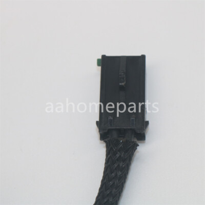 OEM Clutch Starter Interlock Switch 53007944AB for Jeep Cherokee