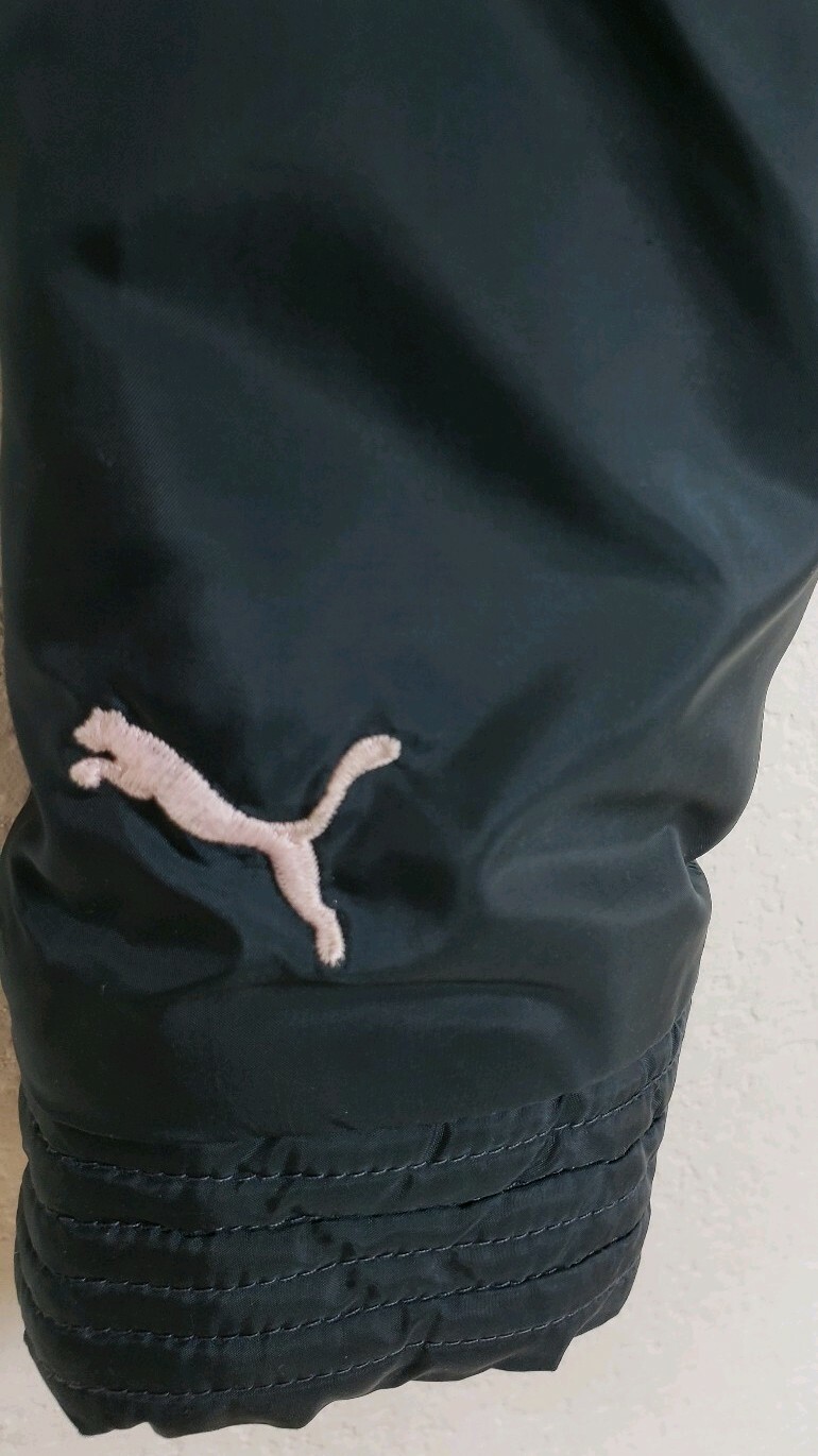 Picture 3 of 6