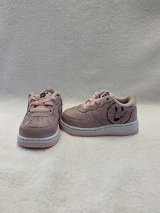 air force 1 girls size 5