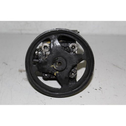 POWER STEERING PUMP FOR JAGUAR S-TYPE (98-04)(04-08) 3.0 V6 24V (175KW) 1998 - 第 2/8 張圖片