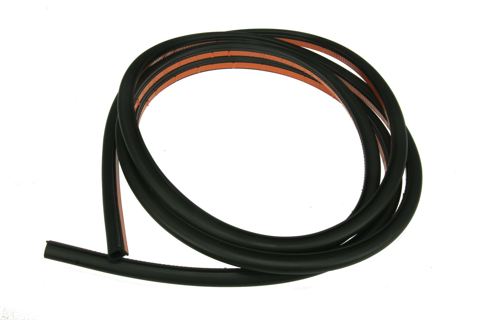 Door seal 204 727 1187 fits for mercedes w 204 ebay