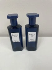 Fine’ry The New Rouge Body Mist 5fl Oz - Lot Of 2 New Sealed B6-20