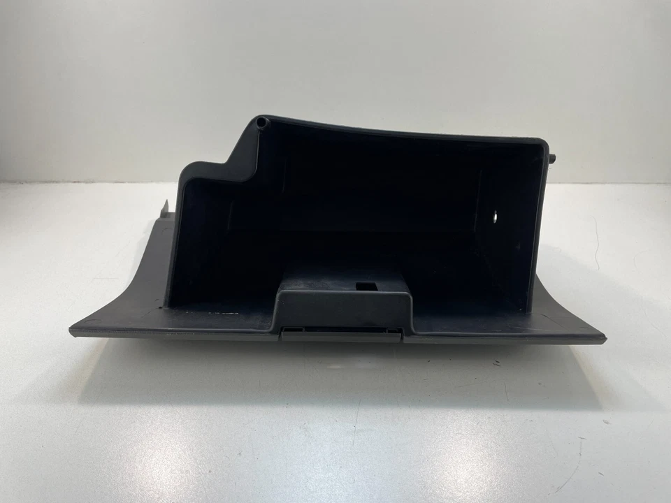 2004 NISSAN PATHFINDER ARMADA GLOVE BOX COMPARTMENT OEM Foto 3 de 4