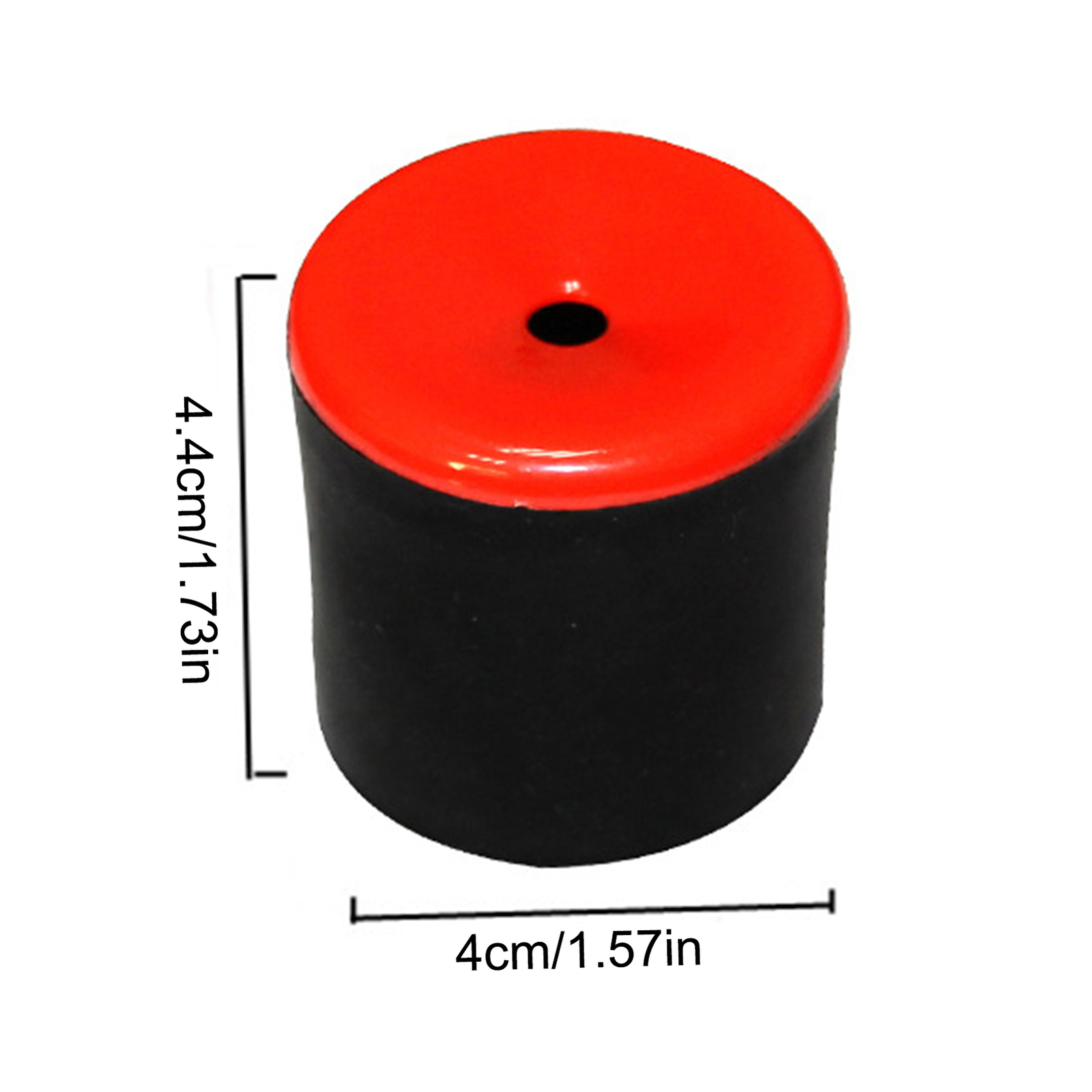 Novelty Squeeze Pooter Fart Machine Funny Prank Farting Noise Maker Joke Black