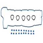 Afbeelding 4 van 7