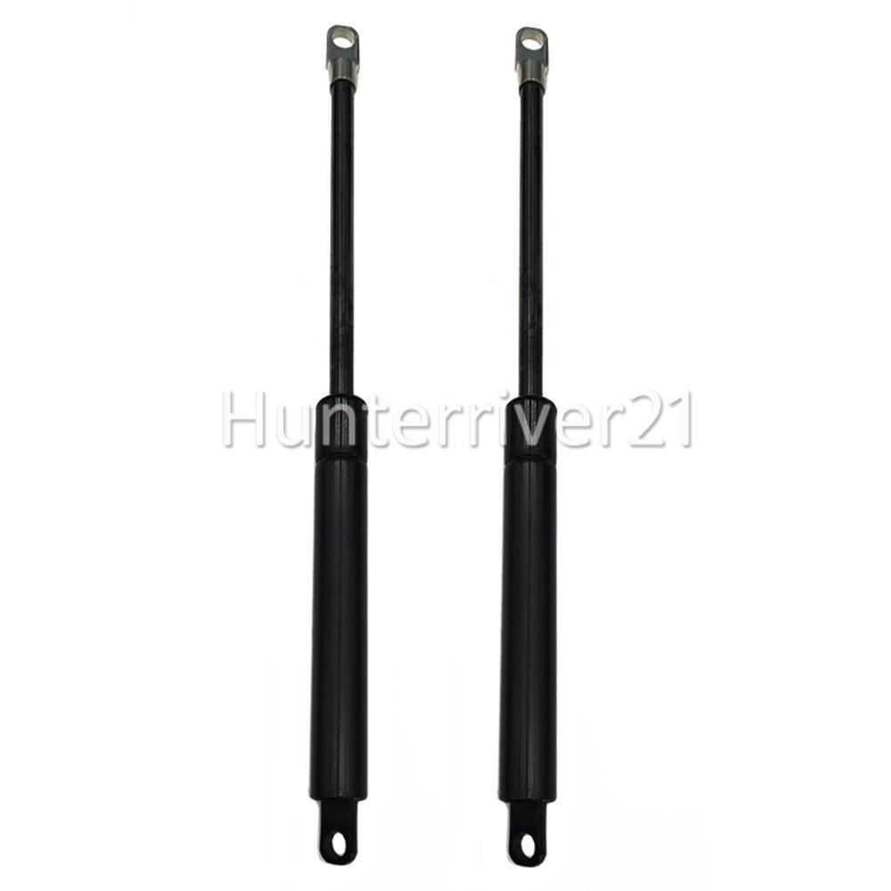 2X Tatami Bed Hydraulic Bed Lift Gas Strut Lift Support Sofa Furniture