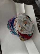 dexcom g7  patches multiple colors 