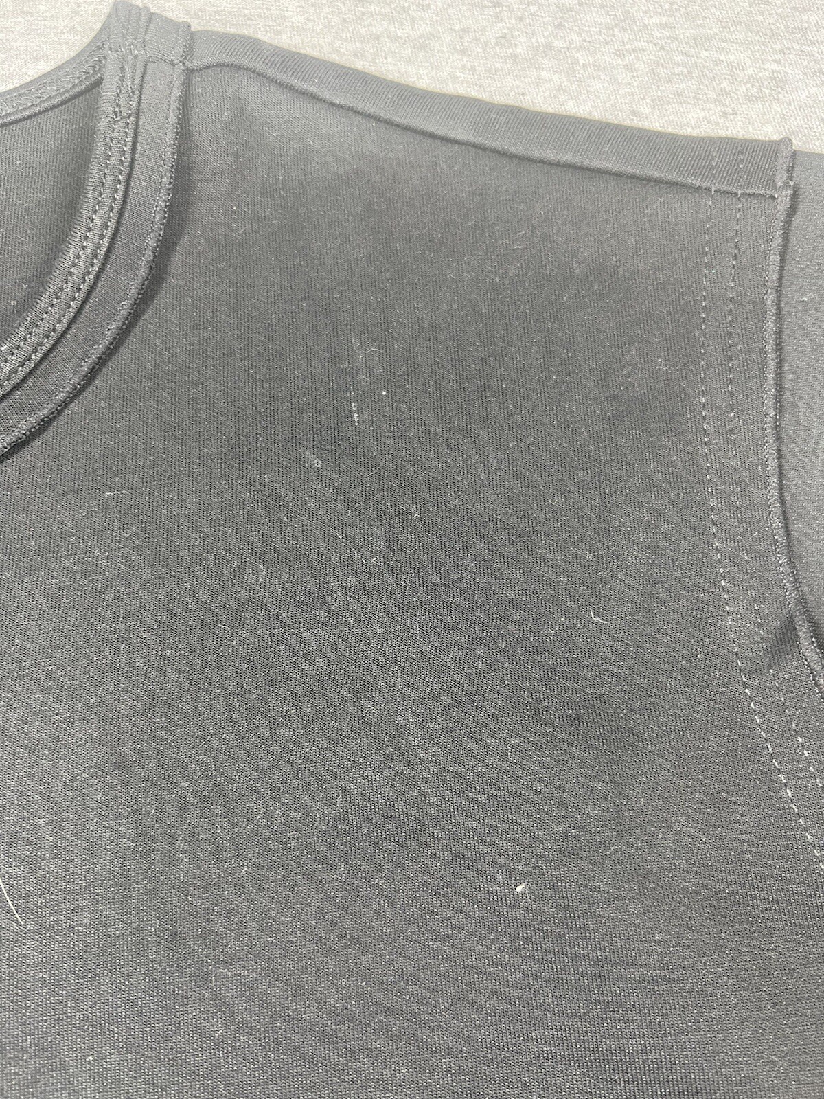 Photo 4/8