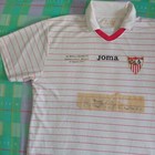 Imagen 3 de 10
