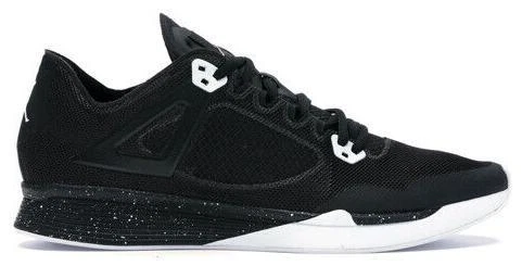 Jordan 89 Racer Oreo - AQ3747-001