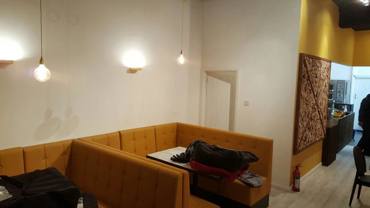 Designer sofa 2024 4 u