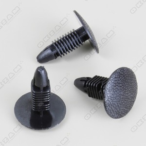 ALFA ROMEO 166 3.0 1998-2007 front lh OR RH FRENO Guarnizione Pinza Freno Riparazione Kit 4218s