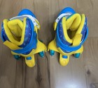 Foto 12 di 16