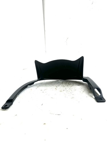 16-18 KAWASAKI NINJA ZX1000R ZX10R REAR HUGGER/ REAR FENDER REAR PLASTIC - Picture 4 of 6