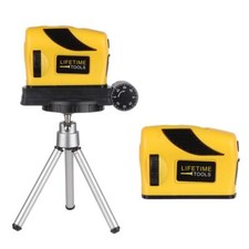 Optical Instrument 3D Laser Level Horizontal Vertical Line Point Line Cross