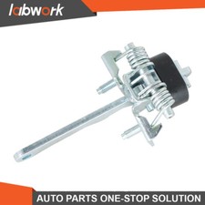 Labwork Door Check Assembly Front Lh Or Rh For Jeep Cherokee Wagoneer Xj