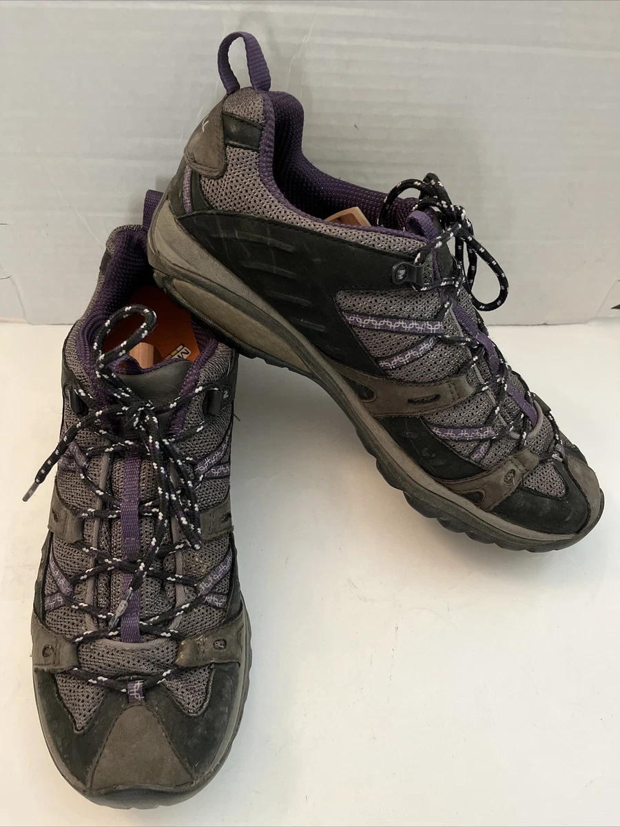 Merrell ortholite store womens shoes