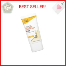 TIGER BALM NECK & SHOULDER RUB, 1.76 oz.