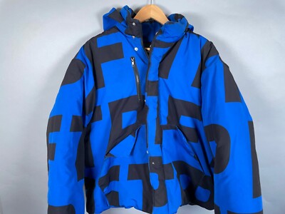 ジャケット・アウター CONP 23AW Zip-up Padded Jacket CONP 23AW Zip-up Padded Jacket