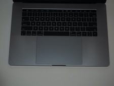 Apple MacBook Pro 16GB Intel Core i7 6th Gen. Laptops for Apple MacBook Pro 16GB Intel Core i7 6th Gen. Laptops for