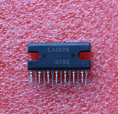 s-l400.jpg