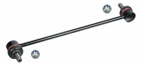 Febi Bilstein 29529 Stange/Strebe, Stabilisator FüR Honda CR-V