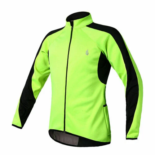 Maglie da ciclismo taglia XXXL