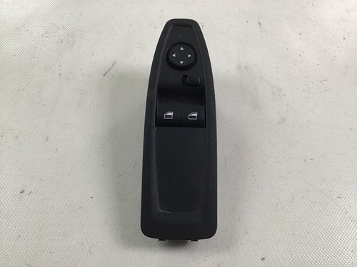 Schalter für Fensterheber BMW 4er Coupe (F32, F82) 9226268 430d