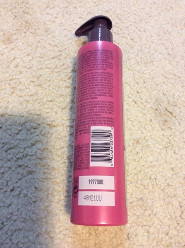 Pureology Smooth Perfection Cleansing Condition 8.5 oz. - 第 3/4 張圖片