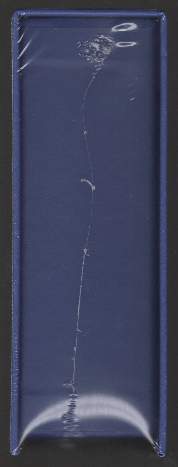 Picture 4 of 14