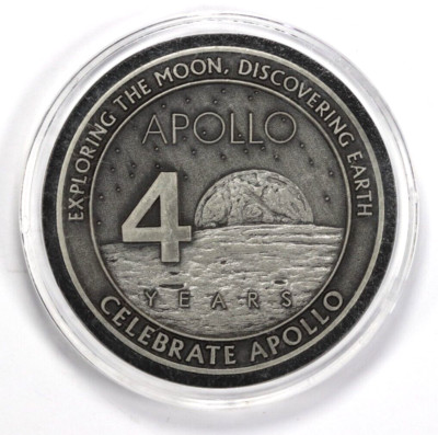 オメガ　Apollo II 40th Anniversary Coin s-l400.jpg