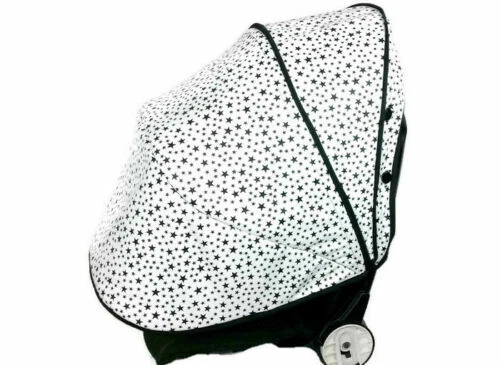 Handmade Bichos e insectos Cochecitos de Bebé y Accesorios