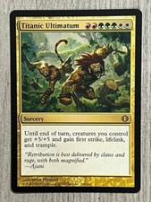 MTG Shards of Alara Singles C/U/R  $0.99-$8.99