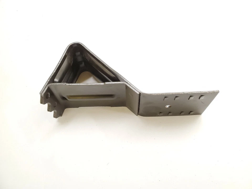 Calço sobressalente bloco de parada de roda BMW Z3 Roadster 96-02 fabricante de equipamento original - Imagem 3 de 4