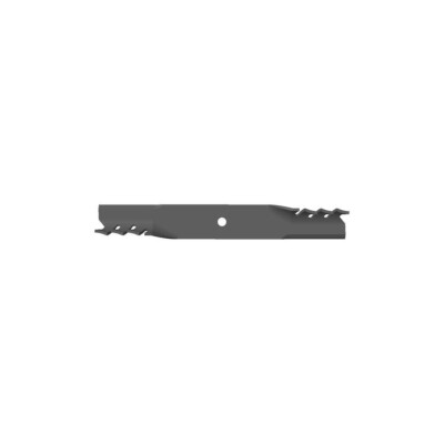 Genuine Toro 133-2159 18 Inch Atomic Blade For Models 74451, 74461 ...
