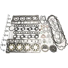 Ford 6.4L Powerstroke Cylinder Head Gasket Set  - DK Engine Parts