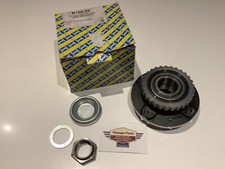 Roulement de roue Peugeot PARTNER