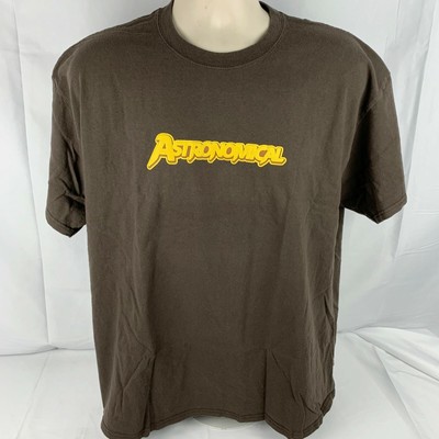 travis scott x fortnite merch